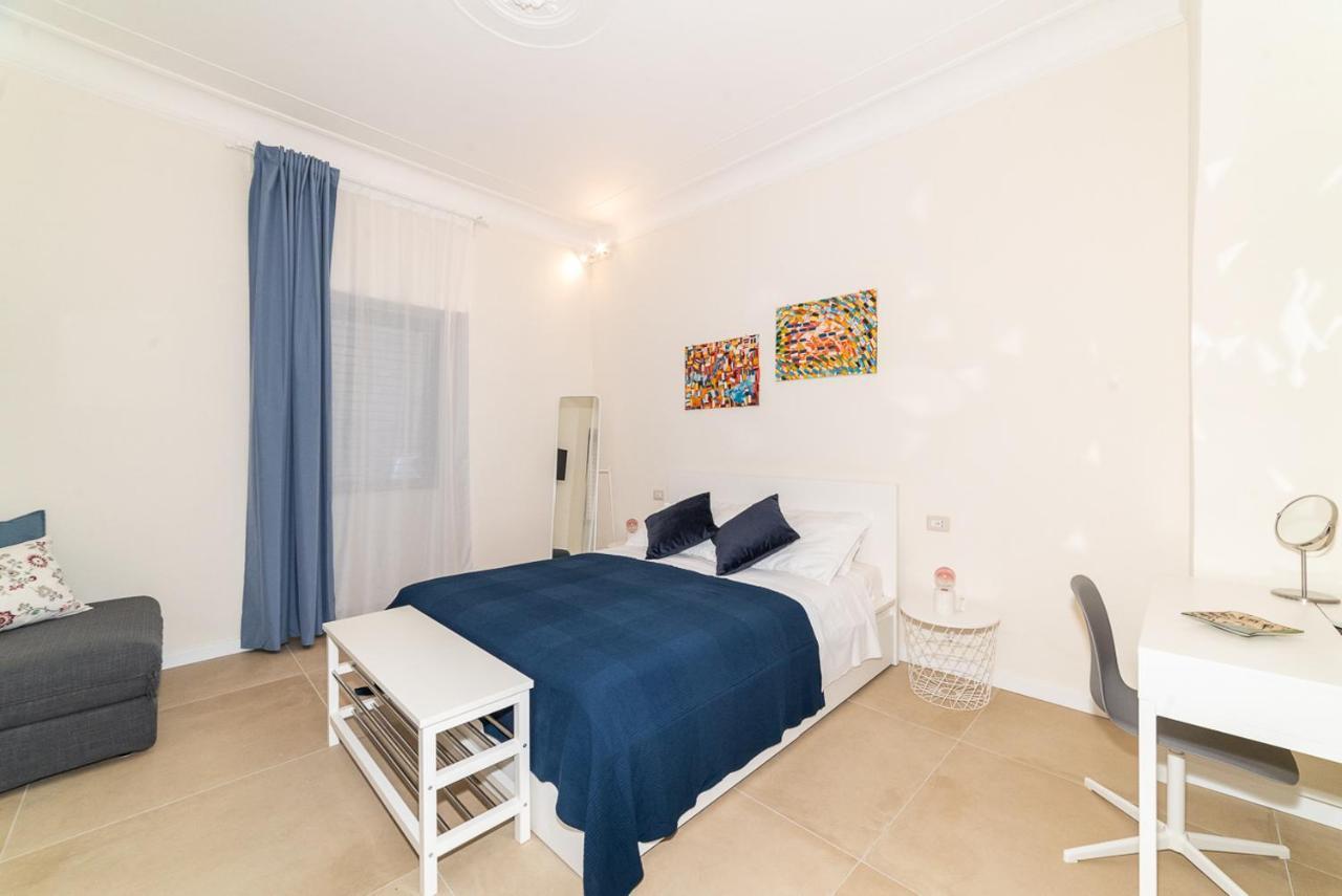 Suite Caronda Katanya Dış mekan fotoğraf